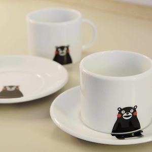 Themen Doppelzimmer